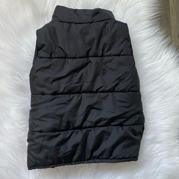 BABY COOGI VEST SIZE 18MOS - Picture 2 of 3